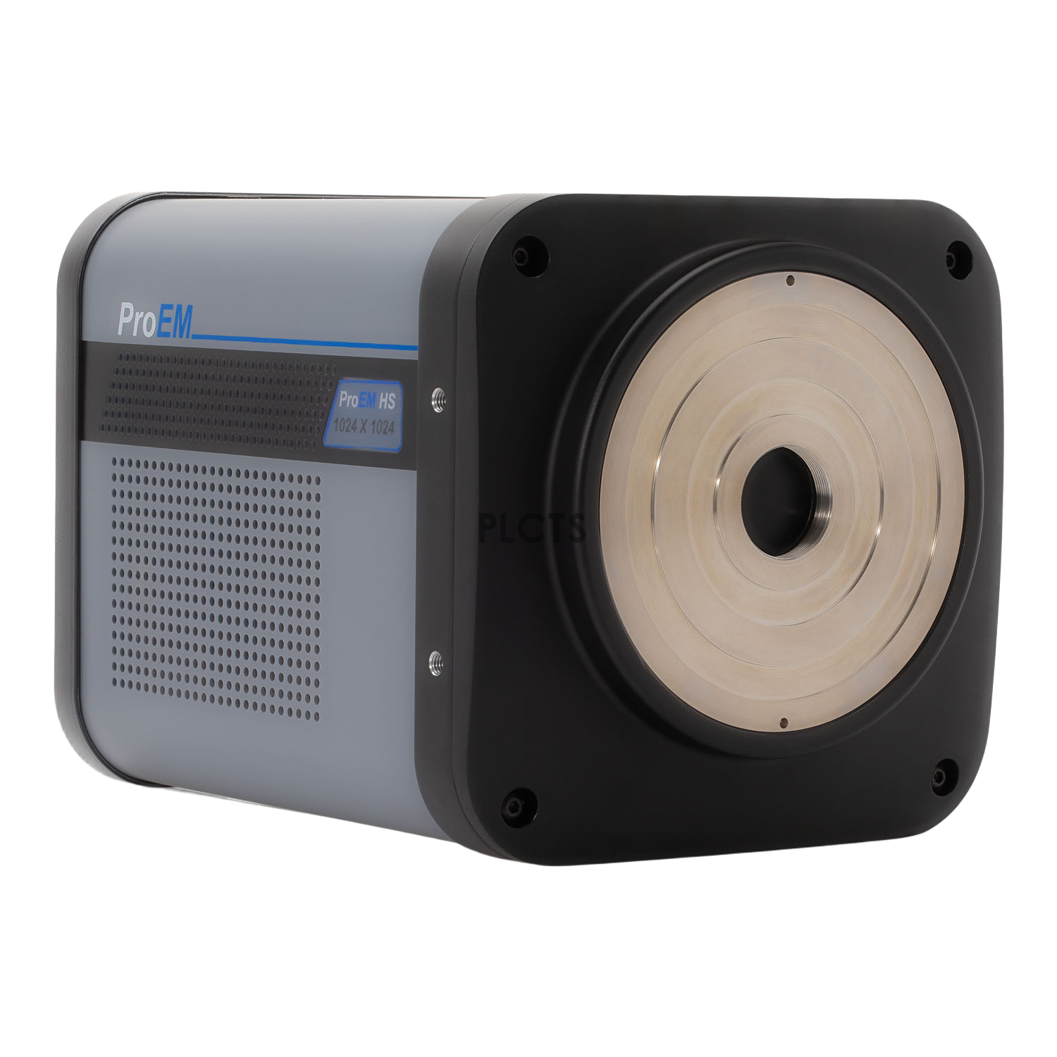 ProEM-HS 1024 (2).png